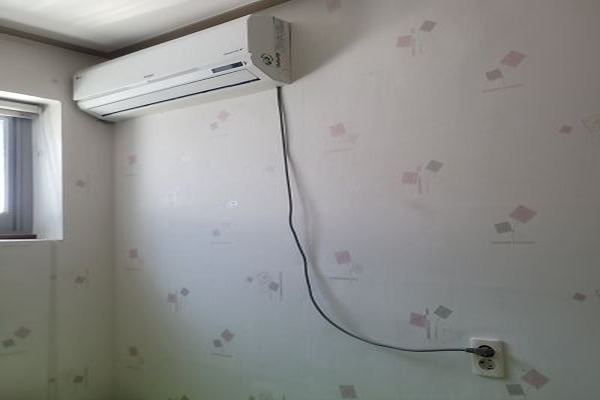 수유시설 사진3