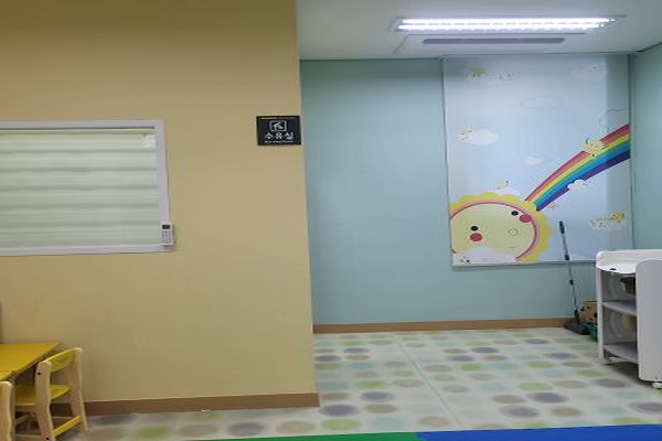 수유시설 사진4