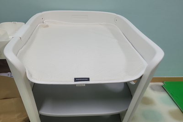 수유시설 사진3
