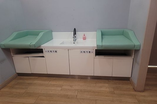 수유시설 사진3