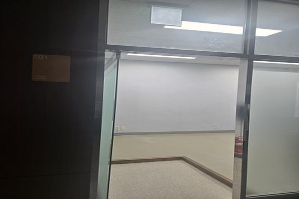 수유시설 사진4