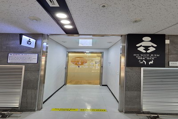 수유시설 사진4