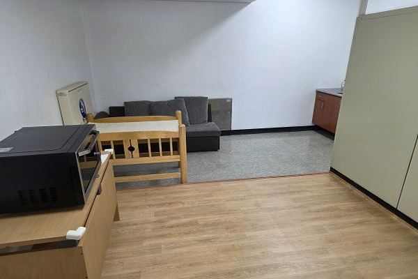 수유시설 사진2