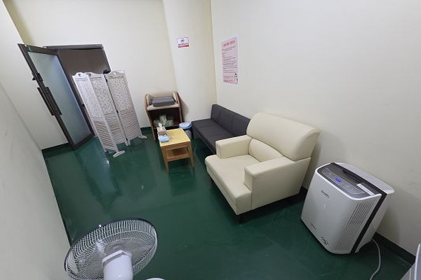 수유시설 사진3