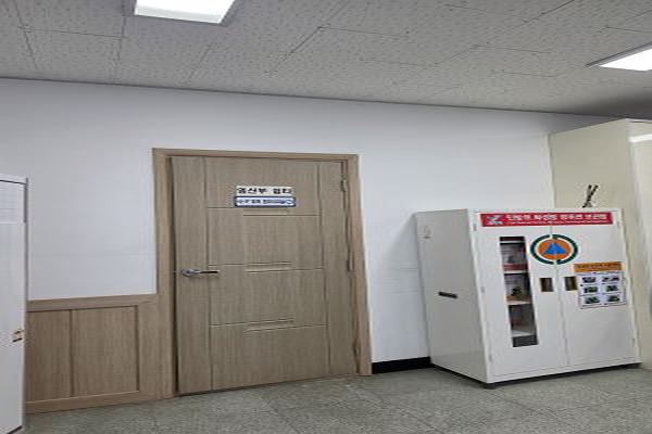 수유시설 사진4