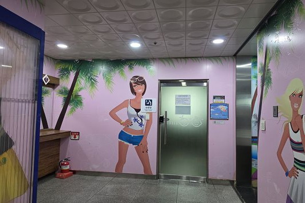 수유시설 사진4