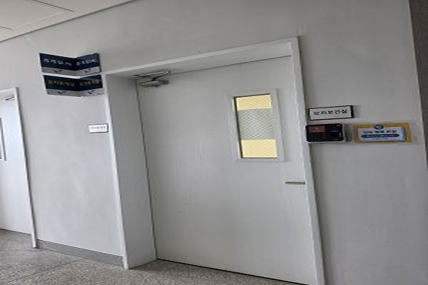 수유시설 사진4
