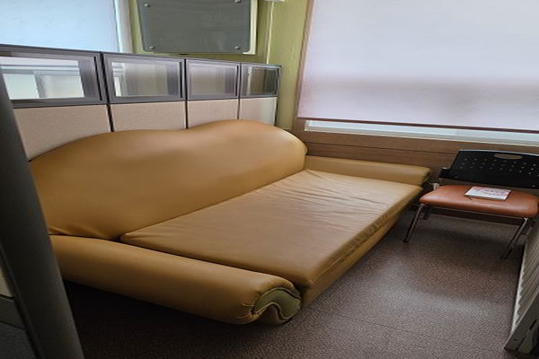 수유시설 대표사진(선택된사진)