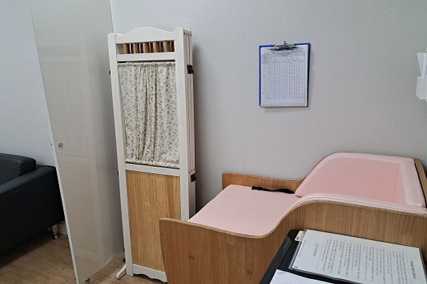 수유시설 사진3