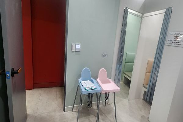수유시설 사진3
