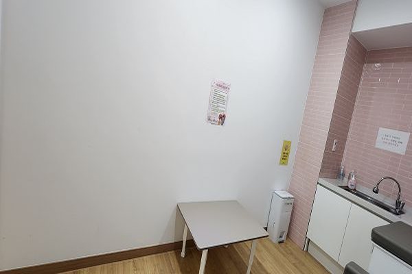 수유시설 사진3