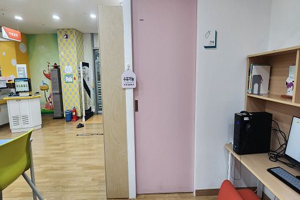 수유시설 사진4