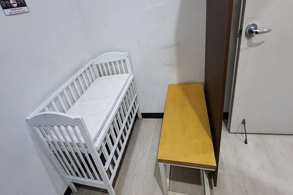 수유시설 대표사진(선택된사진)
