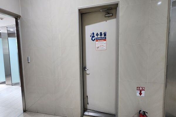 수유시설 사진4