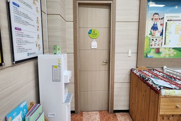 수유시설 사진4