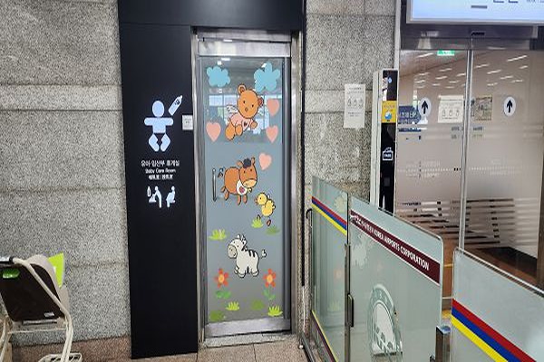 수유시설 사진4