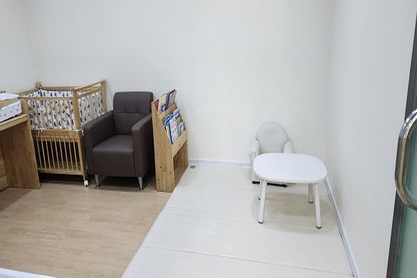 수유시설 사진3
