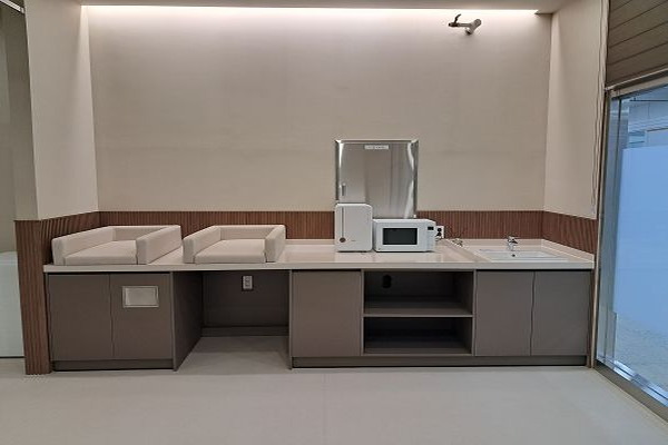 수유시설 사진3