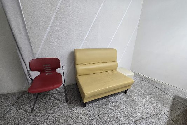 수유시설 대표사진(선택된사진)