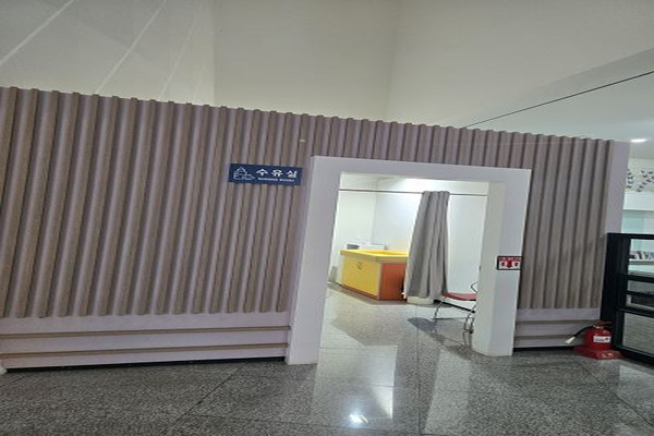수유시설 사진4