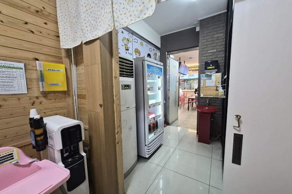 수유시설 사진3