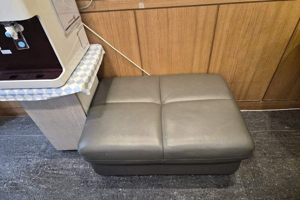 수유시설 대표사진(선택된사진)