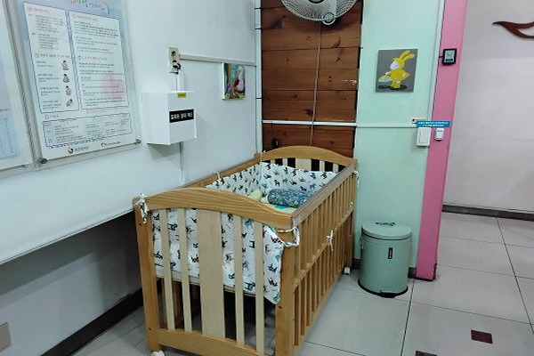 수유시설 사진3