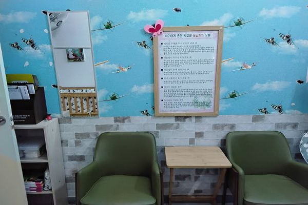수유시설 대표사진(선택된사진)
