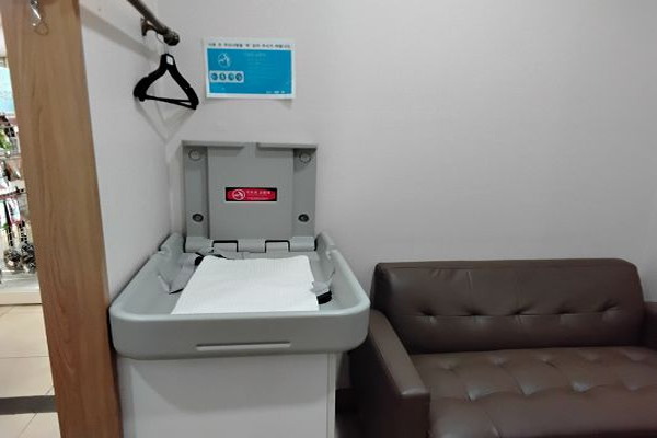 수유시설 사진3