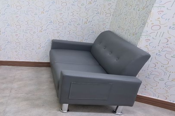수유시설 대표사진(선택된사진)