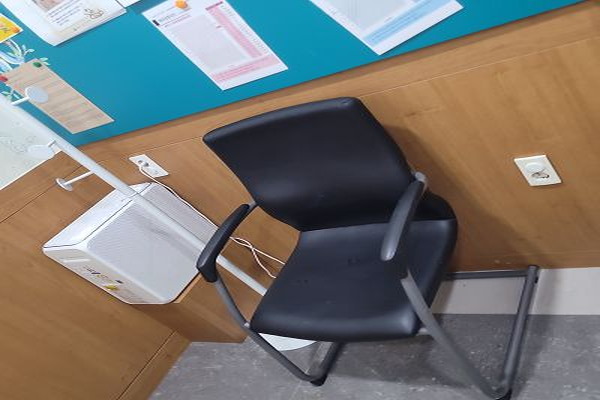 수유시설 사진3