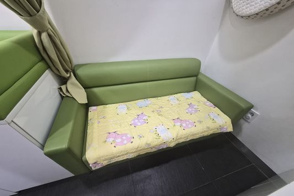 수유시설 대표사진(선택된사진)