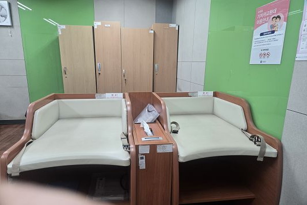 수유시설 사진3