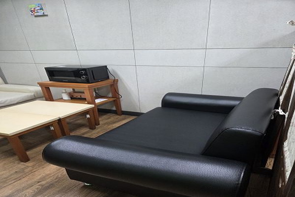 수유시설 대표사진(선택된사진)