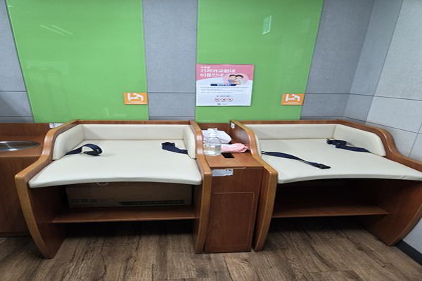 수유시설 사진3