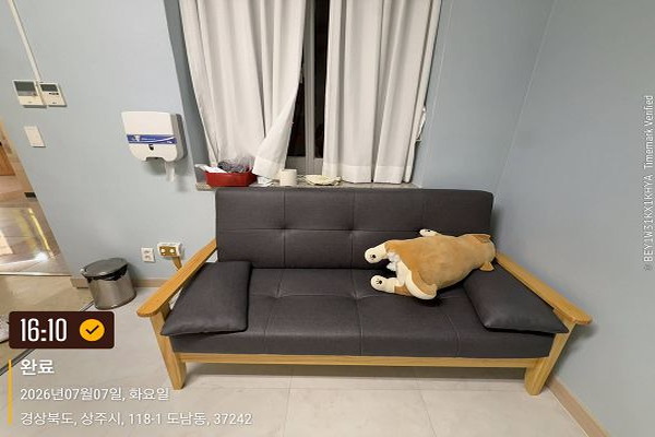수유시설 대표사진(선택된사진)