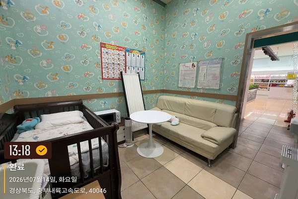 수유시설 사진3