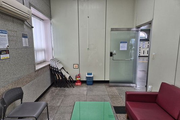 수유시설 사진2