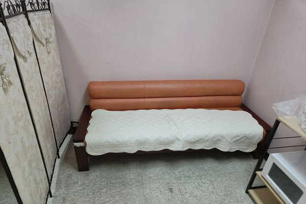 수유시설 대표사진(선택된사진)