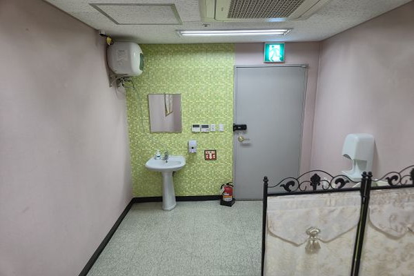 수유시설 사진2