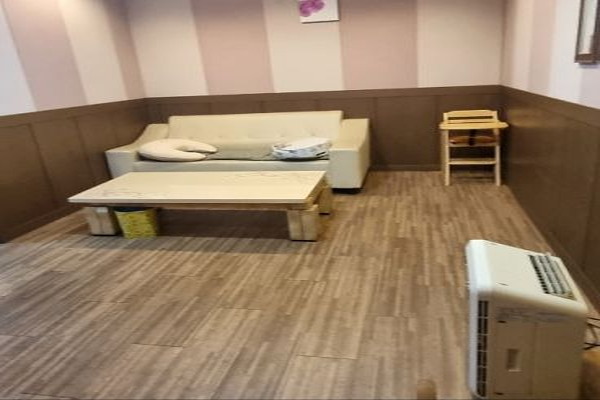 수유시설 대표사진(선택된사진)