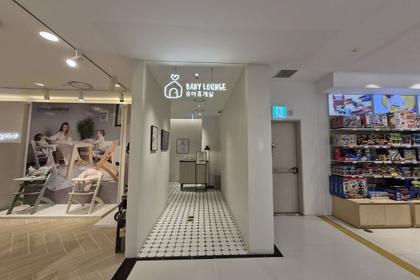 수유시설 사진4