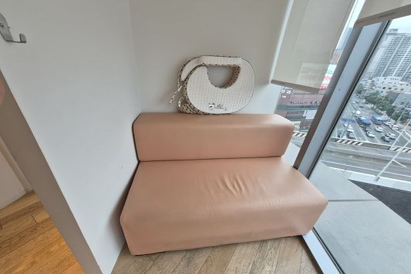 수유시설 대표사진(선택된사진)