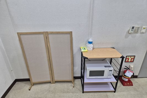 수유시설 사진3
