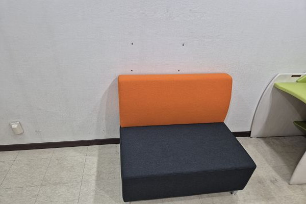 수유시설 대표사진(선택된사진)