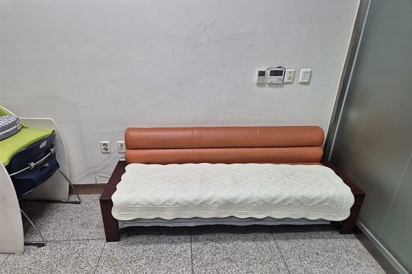 수유시설 대표사진(선택된사진)