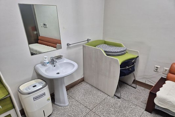 수유시설 사진3