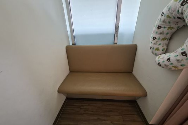 수유시설 대표사진(선택된사진)
