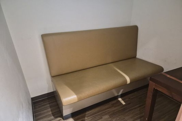 수유시설 대표사진(선택된사진)