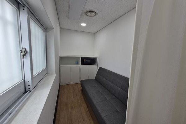 수유시설 사진3